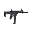 Specna Arms SA-FX01 FLEX™ HAL ETU™ Airsoft Carbine Black